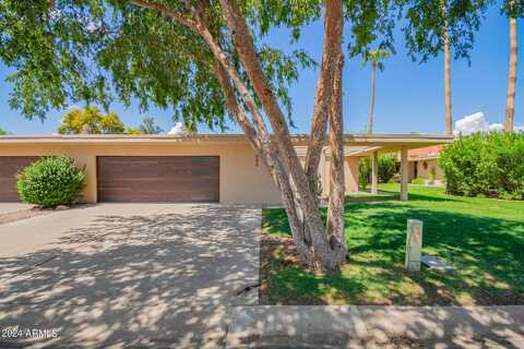 7806 E SAN CARLOS Road, Scottsdale, AZ 85258