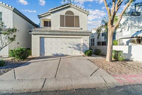 1044 W SANDY BANKS --, Gilbert, AZ 85233