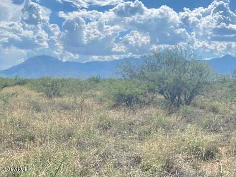 Tbd N 104-27-065-B Huachuca Vista Trail N, Hereford, AZ 85615