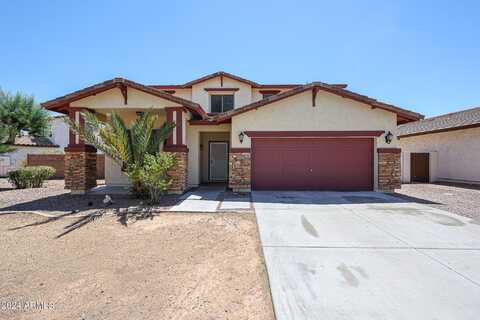 8207 W FLORENCE Avenue, Phoenix, AZ 85043