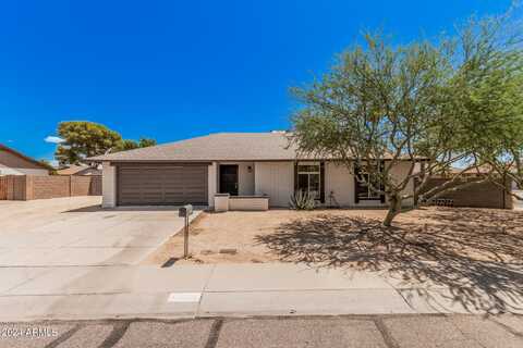 17623 N 35TH Street, Phoenix, AZ 85032