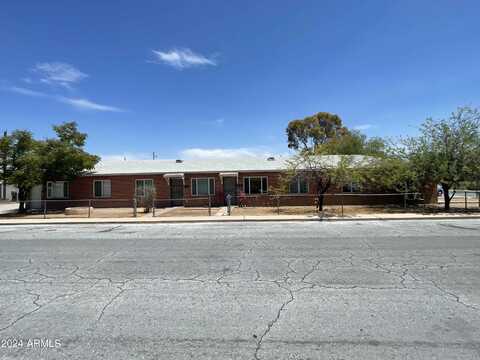 2730 W MCKINLEY Street, Phoenix, AZ 85009