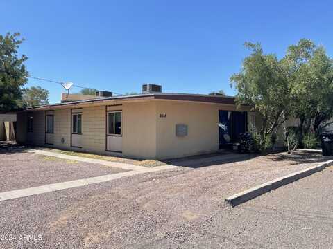 2034 W CACTUS Road, Phoenix, AZ 85029