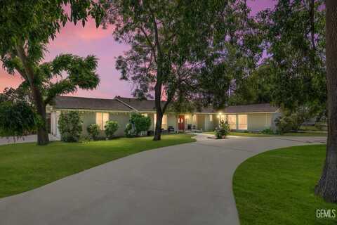 836 Nord Avenue, Bakersfield, CA 93314