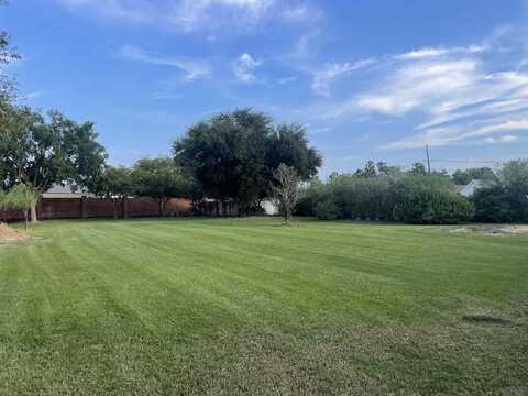 104 MEANDERING WAY, Houma, LA 70360