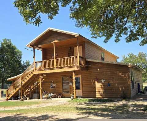 3916 Old Honey Island Road, Kountze, TX 77625