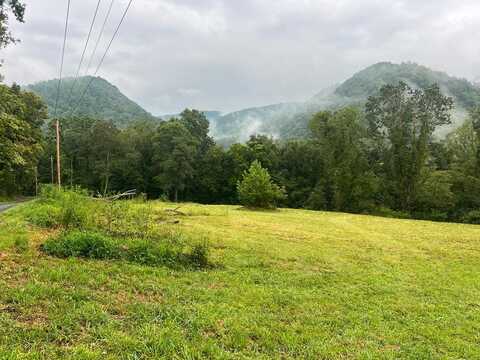 2436 HARPER ROAD, LEWISBURG, WV 24901