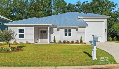 12441 Reunion Place, Foley, AL 36535