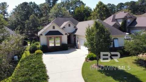 7090 Carson Lane, Spanish Fort, AL 36527