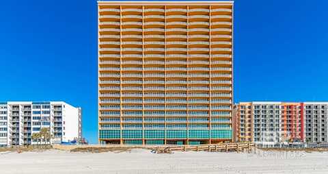 25494 Perdido Beach Boulevard, Orange Beach, AL 36561