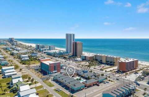 620 W Beach Boulevard, Gulf Shores, AL 36542