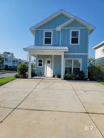 23965 Cottage Loop, Orange Beach, AL 36561