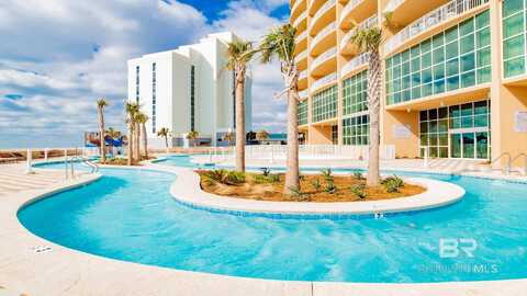 26688 Perdido Beach Boulevard, Orange Beach, AL 36561