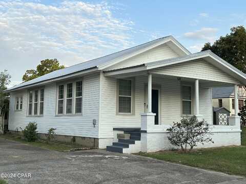 2970 Kynes Street, Marianna, FL 32446