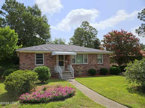 1415 12th Street, Cayce, SC 29033