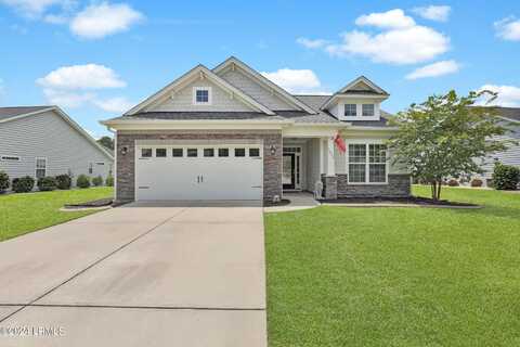 1431 Wiregrass Way, Hardeeville, SC 29927