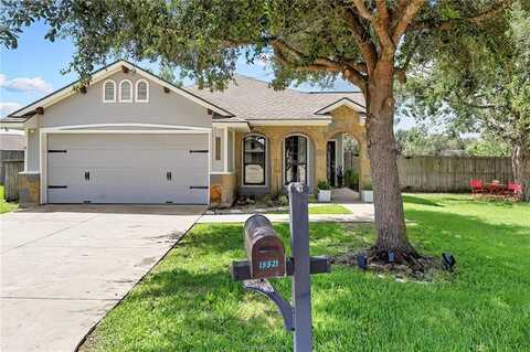 15521 Baker Meadow, College Station, TX 77845