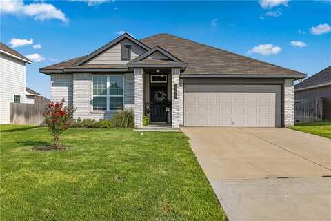 215 36th Rdg, Caldwell, TX 77836