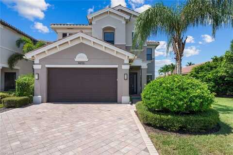 4205 Amelia, NAPLES, FL 34119