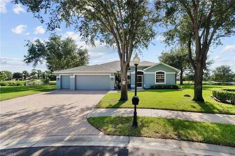 9230 Northbrook, FORT MYERS, FL 33967