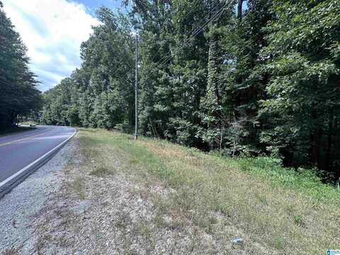 3413 15TH STREET ROAD, BESSEMER, AL 35023