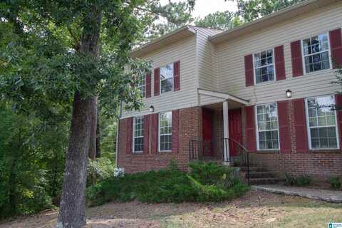 1665 PATTON CHAPEL ROAD, HOOVER, AL 35226