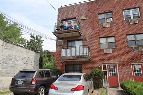 1017 East 87th Street, Brooklyn, NY 11236