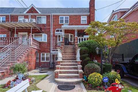 8887 15th Avenue, Brooklyn, NY 11228