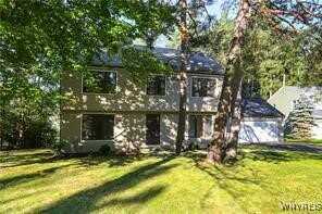 294 Little Robin Road, Amherst, NY 14228