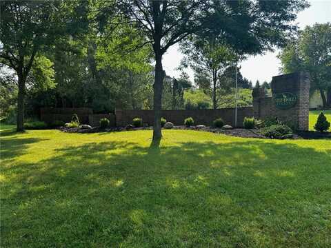 0 High Stone Circle, Henrietta, NY 14534