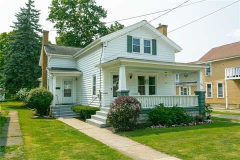 3192 State Street, Caledonia, NY 14423