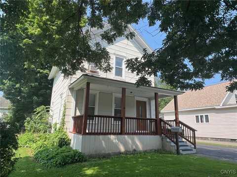 14 Crandall Street, Cortland, NY 13045