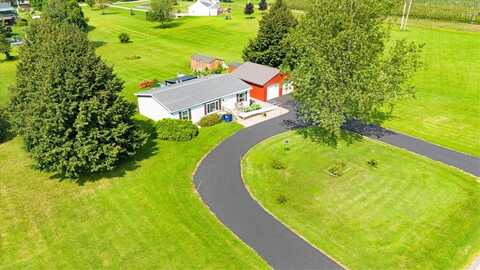 6959 Mud Lane, Sodus, NY 14551