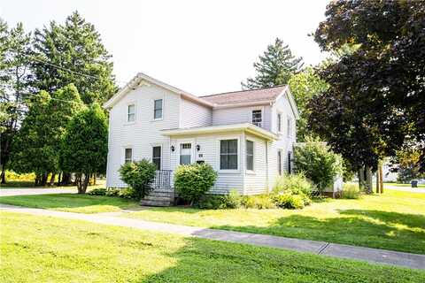 22 Washington Street, Seneca Falls, NY 13148