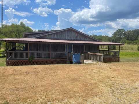 16059 Hwy 70, Benton, AR 72022