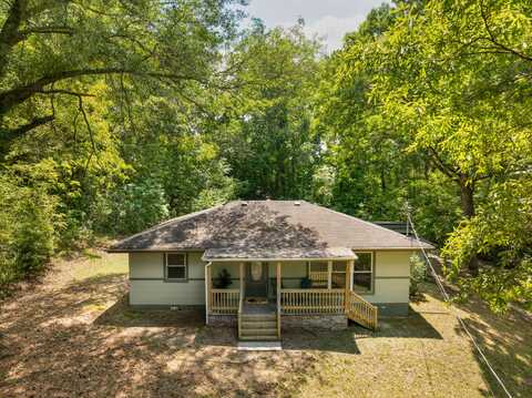 489 Crest Drive, Ringgold, GA 30736