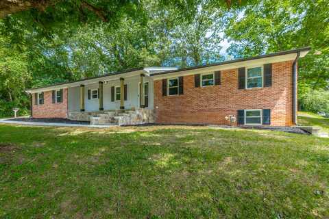 702 5th Street, South Pittsburg, TN 37380