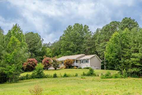 1365 Hickory Grove Road, Ringgold, GA 30736