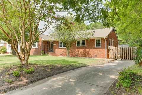 1421 Todds Lane, Hampton, VA 23666