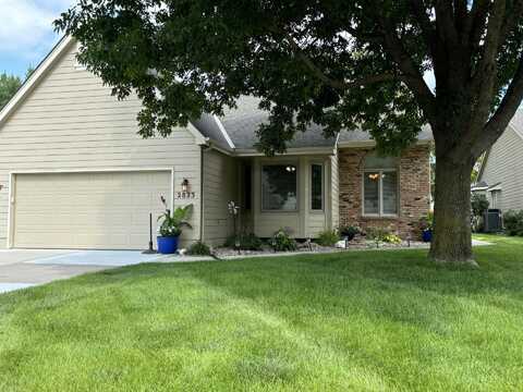 2823 BRENTWOOD BLVD, GRAND ISLAND, NE 68801