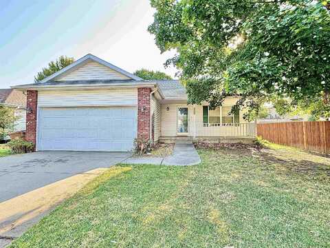 1920 SW 10TH STREET, LINCOLN, NE 68522