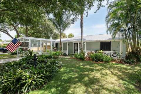 358 TUNISON, SEBASTIAN, FL 32958