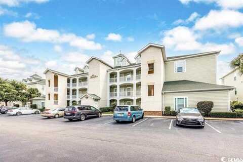 1025 World Tour Blvd., Myrtle Beach, SC 29579