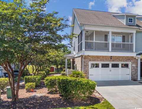 117 Mountain Ash Ln., Myrtle Beach, SC 29579