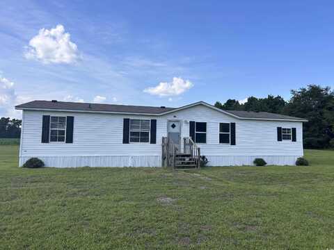 2091 Lazy Pines Rd., Darlington, SC 29540