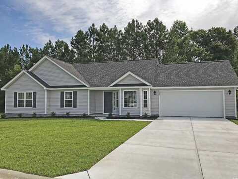 328 Lakota Loop, Longs, SC 29568