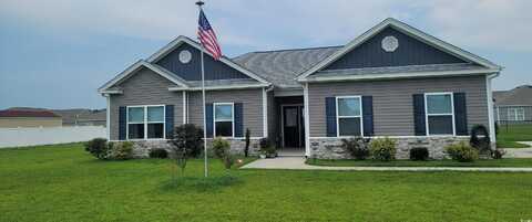 6103 Cates Bay Hwy., Conway, SC 29527