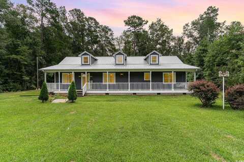 1359 Rodney Rd., Conway, SC 29526