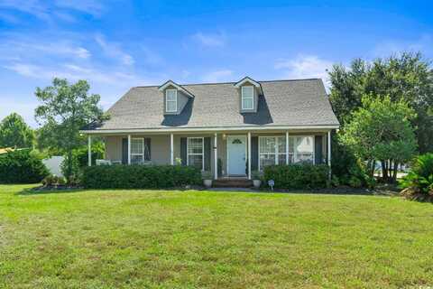 211 Autry Ave., Conway, SC 29526