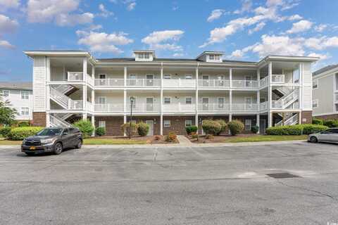 604 Heathrow Dr., Myrtle Beach, SC 29579